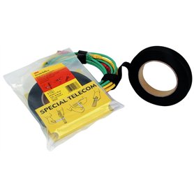 3 M – scotchflex (TM) (20 mm x 10 mm)