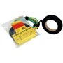 3 M – scotchflex (TM) (20 mm x 10 mm)