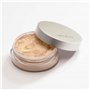 Artdeco Mineral Fond de Teint en Poudre 04 Light Beige