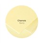 5cm - 120g/m² - Coloris Chamois - Invitation Evène