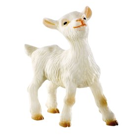 Bullyland - 62319 - Pion - Chevreau