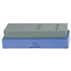 Pierre à Aiguiser Japonaise Waterstone King PB-01 Grain #220