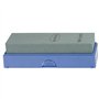 Pierre à Aiguiser Japonaise Waterstone King PB-01 Grain #220