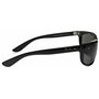 Ray-Ban 4089 Black, Crystal Green Polarised lunettes de soleil 4089 601 58 62 19 135