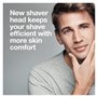 Braun Series 7 by Braun by Braun