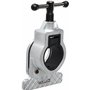 XLC Pieces de Velo Mixte