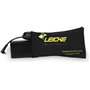 LCD TFT Monitor