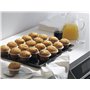 Gorenje Plat à Four émaillé 242132