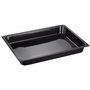 Gorenje 24135 Plaque de four émaillée XXL (Import Allemagne)