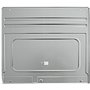 Bosch WMZ20430