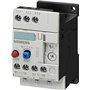 Siemens – Rele surcharge 2