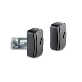 SOMMER 7020V000 Barrière lumineuse jetable pour porte d'été