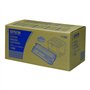 Epson C13S051189 Cartouche Laser