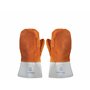 Matfer W735 Moufles de cuisson
