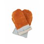 Matfer W735 Moufles de cuisson