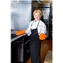 Matfer W735 Moufles de cuisson