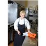 Matfer W735 Moufles de cuisson