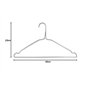 Taille Universelle