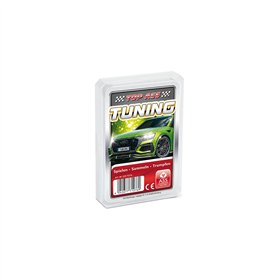 ASS Altenburger 22571276 Top Ass ASS Altenburger 22571276-TOP Tuning