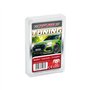 ASS Altenburger 22571276 Top Ass ASS Altenburger 22571276-TOP Tuning, Jeu de Cartes et Quatuor