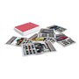 ASS Altenburger 22571276 Top Ass ASS Altenburger 22571276-TOP Tuning, Jeu de Cartes et Quatuor