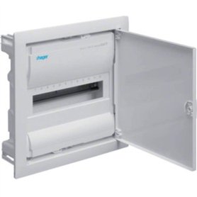 Hager Coffret Vu12nc Upv