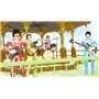 The Beatles : Rock Band