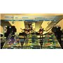 The Beatles : Rock Band