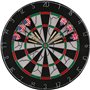 Lifetime - 17881 - Jeu De Fléchettes Deluxe - 45 Cm