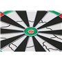 Lifetime - 17881 - Jeu De Fléchettes Deluxe - 45 Cm