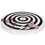 Lifetime - 17881 - Jeu De Fléchettes Deluxe - 45 Cm