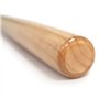 BB-W (30") batte de baseball bois (76,2 cm) - 18 oz