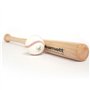 BB-W (30") batte de baseball bois (76,2 cm) - 18 oz