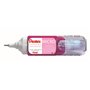 Pentel ZL33P-WF Lot de 12 Mini Correcteurs liquides 4