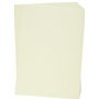 Image Coloraction - Papier de couleur Bleu Atoll 160 g/m² A4 - Ramette de 250 feuilles
