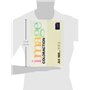 Image Coloraction - Papier de couleur Bleu Atoll 160 g/m² A4 - Ramette de 250 feuilles