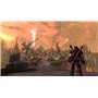 Brutal legend