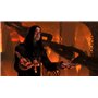 Brutal legend