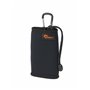 Lowepro Hipshot 20 Étui pour appareil photo numérique ou caméscope Noir