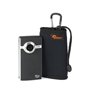 Lowepro Hipshot 20 Étui pour appareil photo numérique ou caméscope Noir