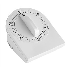 TFA 38.1020 Minuteur de Cuisine