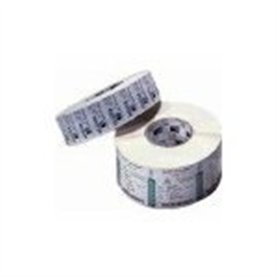 ZEBRA Z-Select 2000D REMOVABLE32 X 57 MM 25200 UDS. (12 Bobina(S) X 2100) ETIQUETASPOUR LP 3642