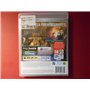 Killzone 2 - édition platinum
