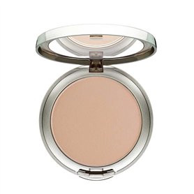 Artdeco 61342 Hydra Mineral Fond de Teint 65 Medium Beige 10 g