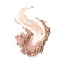 Artdeco 61342 Hydra Mineral Fond de Teint 65 Medium Beige 10 g