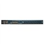 Cisco 5508 Wireless Controller Périphérique d'administration réseau 8 ports 12 MAP (points d'accès gérés) Gigabit Ethernet 1U