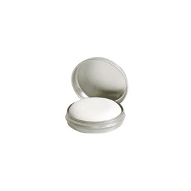 Nature Sun Aroms - Galet Aromatique Diffuseur d'Huiles Essentielles