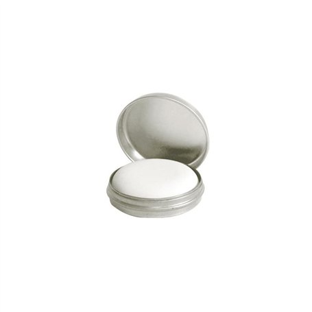 Nature Sun Aroms - Galet Aromatique Diffuseur d'Huiles Essentielles