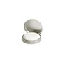Nature Sun Aroms - Galet Aromatique Diffuseur d'Huiles Essentielles