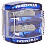 Tweezerman Taille-crayon cosmétique de luxe
